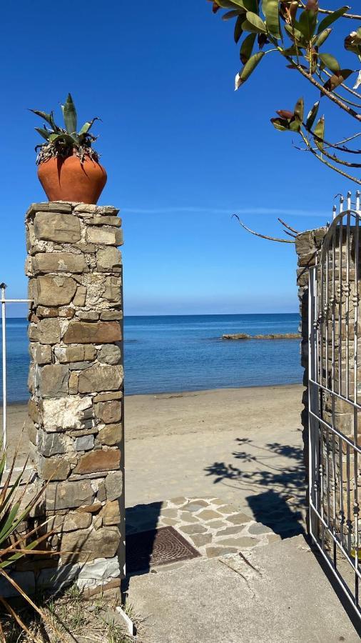 Da Nonna Nina Casa Vacanza *